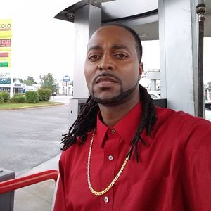 Meet your Posher, Jarvis